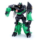 Робот "Динобот-тиранозавр" - Фото 2