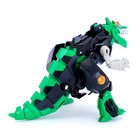 Робот "Динобот-тиранозавр" - Фото 5