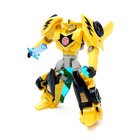 Робот "Автобот" - Фото 2