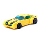 Робот "Автобот" - Фото 3