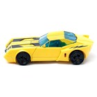 Робот "Автобот" - Фото 6