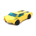 Робот "Автобот" - Фото 7