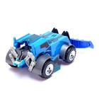 Робот "Автобот" - Фото 7