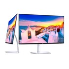 Монитор DELL 23.8" S2419HM IPS, 1920x1080, 5ms, 600cd/m2, 1000:1, 178/178, 2xHDMI, черный - Фото 2