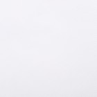 Наматрасник непромокаемый «ФЕЯ», размер 75×125 см - Фото 2