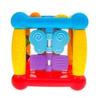 Развивающая игрушка «Мартышка», звуковой эффект - фото 42587697