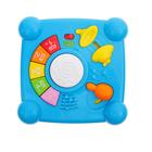 Развивающая игрушка «Мартышка», звуковой эффект - фото 42587699