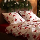 Постельное бельё 1.5-спальное «Этель. Скандинавия», бязь 3627176