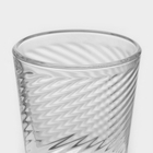 Стопка «Эллипсо», 50 мл (комплект 85 шт) - фото 24472417