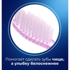 Зубная щётка D.I.E.S Кристалл, мягкая, 1 шт. МИКС - Фото 4