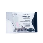 Прокладки Inso Anion O2 Normal, 10 шт/упаковка - фото 8397520
