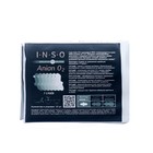 Прокладки Inso Anion O2 Normal, 10 шт/упаковка - фото 8397521