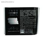 Прокладки Inso Anion O2 Normal, 10 шт/упаковка - фото 8397525