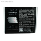 Прокладки Inso Anion O2 Normal, 10 шт./упаковка - Фото 6