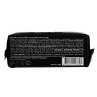 Прокладки гигиенические Inso Anion O2 Night, 7 шт. - Фото 4