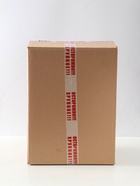 Набор посуды «Рябина», 3 предмета: самовар 3 л, заварочный чайник 0.7 л, поднос - Фото 12