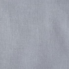 Постельное бельё 2-спальное «Этель. Лесная сказка», поплин - фото 53783796