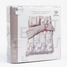 Постельное бельё 2-спальное «Этель. Лесная сказка», поплин - фото 53783797