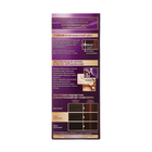 Краска для волос Палетт, тон LW3, горячий шоколад - Фото 4