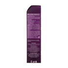 Краска для волос Палетт, тон LW3, горячий шоколад - Фото 5