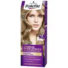 Крем-краска для волос Palette, тон BW10, пудровый блонд - Фото 1