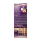 Крем-краска для волос Palette, тон BW10, пудровый блонд - Фото 3