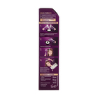 Краска для волос Палетт, тон KR7, роскошный медный - Фото 3