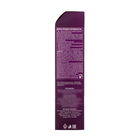 Краска для волос Палетт, тон KR7, роскошный медный - Фото 5