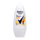 Дезодорант-антиперспирант Rexona «Антибактериальный эффект», шариковый, 50 мл - фото 9554025