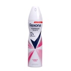 Дезодорант Rexona «Сухость Пудры», аэрозоль, 150 мл - Фото 1