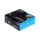 Батарейка алкалиновая (щелочная) Luazon, LR44, AG13, блистер, 10 штук - Фото 6