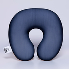 Подушка для путешествий антистресс «Живи своей мечтой» - Фото 6