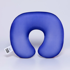 Подушка для путешествий антистресс «Звёзды ближе, чем кажутся» - Фото 6