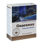 OLIMP Labs Guaranax 60 капсул - Фото 1