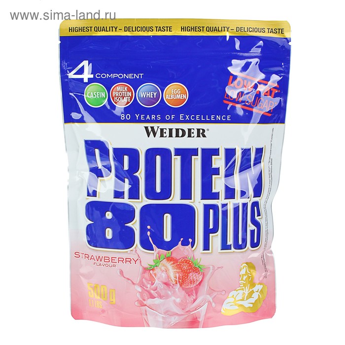 Купить протеин 80. Protein 80 Plus от Weider. Weider Protein 80 (500 гр.). Протеин Вейдер мультикомпонен. Whey 80 Protein.