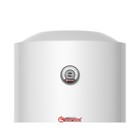 Водонагреватель Thermex Nova 50 V, накопительный, 2 кВт, 50 л, белый - Фото 2