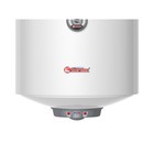 Водонагреватель Thermex Nova 50 V, накопительный, 2 кВт, 50 л, белый - Фото 3