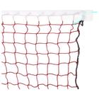 Сетка для бадминтона, нить 1.5 мм, 6х0.8 м - фото 20558189