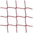 Сетка для бадминтона, нить 1.5 мм, 6х0.8 м - фото 20558188