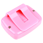 Шагомер, цвета МИКС - Фото 2