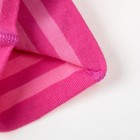Щенячий патруль. Шапка и шарф в наборе Paw Patrol "Скай", розовый, р.54, PAW PATROL - Фото 4