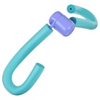 Тренажёр Thigh Master для укрепления мышц груди и бёдер, цвет МИКС - Фото 6