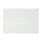 Картон белый НЕмелованный "Лайнер" 720*1050мм, плотность 110г/м2 1л Calligrata - Фото 1