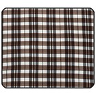 Коврик туристический Maclay, флис, 130×150×0.3 см, МИКС - Фото 11