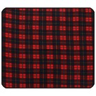 Коврик туристический Maclay, флис, 130×150×0.3 см, МИКС - Фото 12