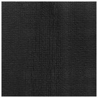 Коврик туристический Maclay, флис, 130×150×0.3 см, МИКС - Фото 8