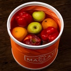 Ведро складное maclay, 9 л, МИКС - Фото 6