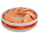 Ведро складное maclay, 9 л, МИКС - Фото 9