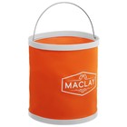 Ведро складное maclay, 11 л, МИКС - Фото 6