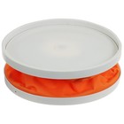 Ведро складное maclay, 11 л, МИКС - Фото 8